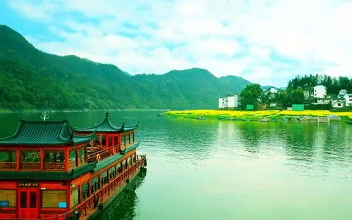 节能绿色高质量
